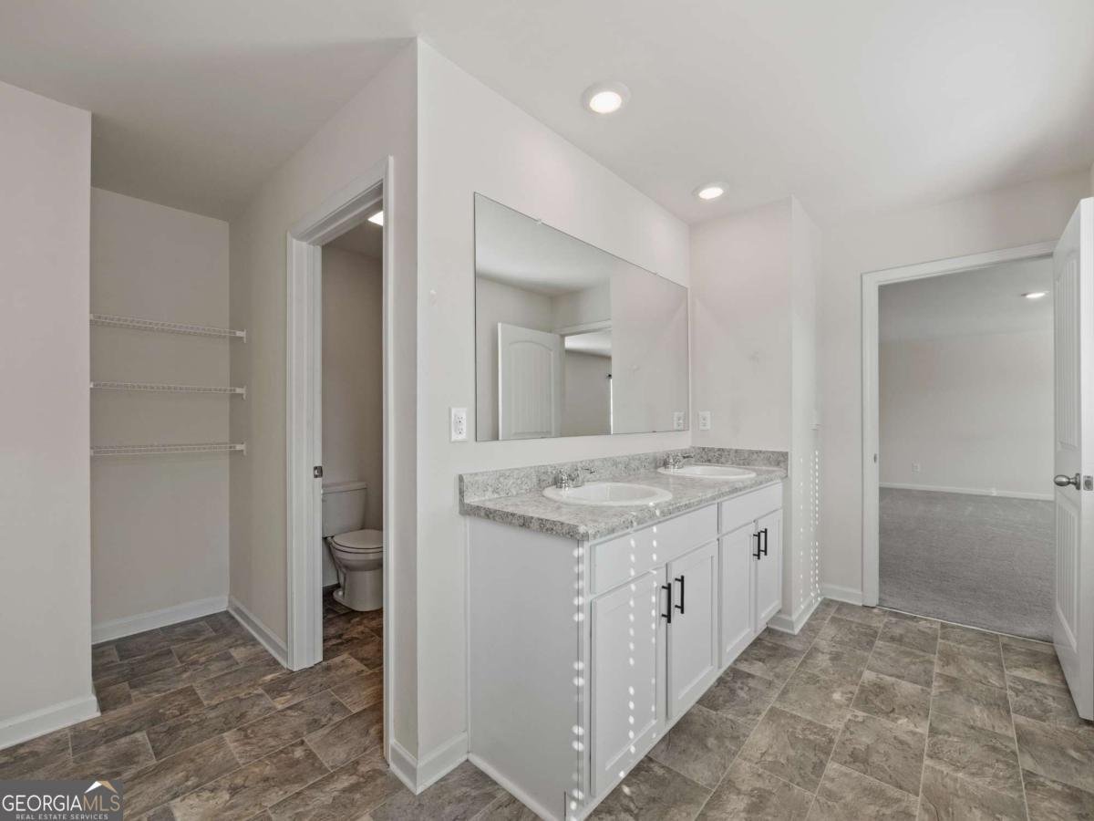 357 Hughes Lane Pendergrass - 29