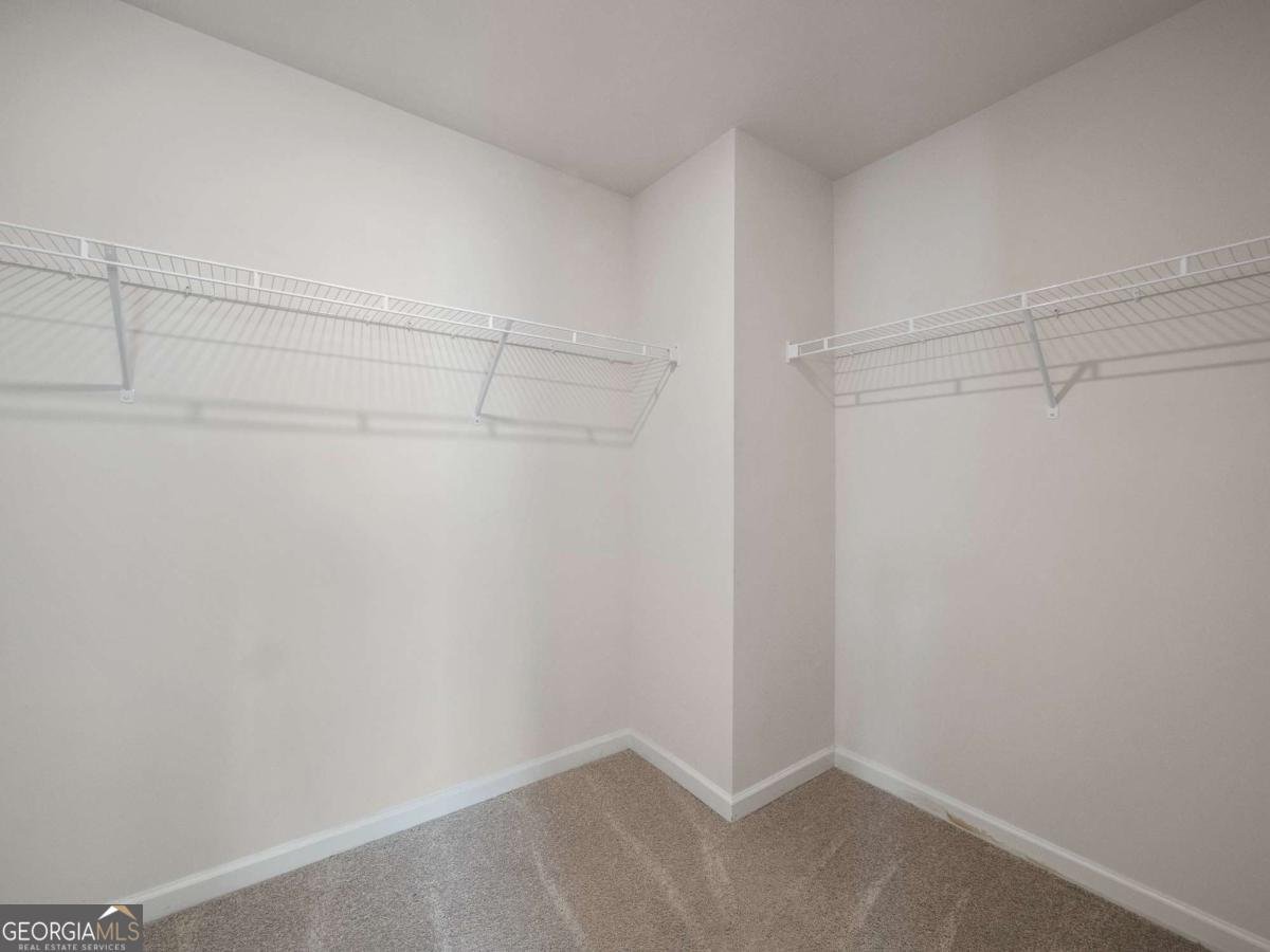 357 Hughes Lane Pendergrass - 30