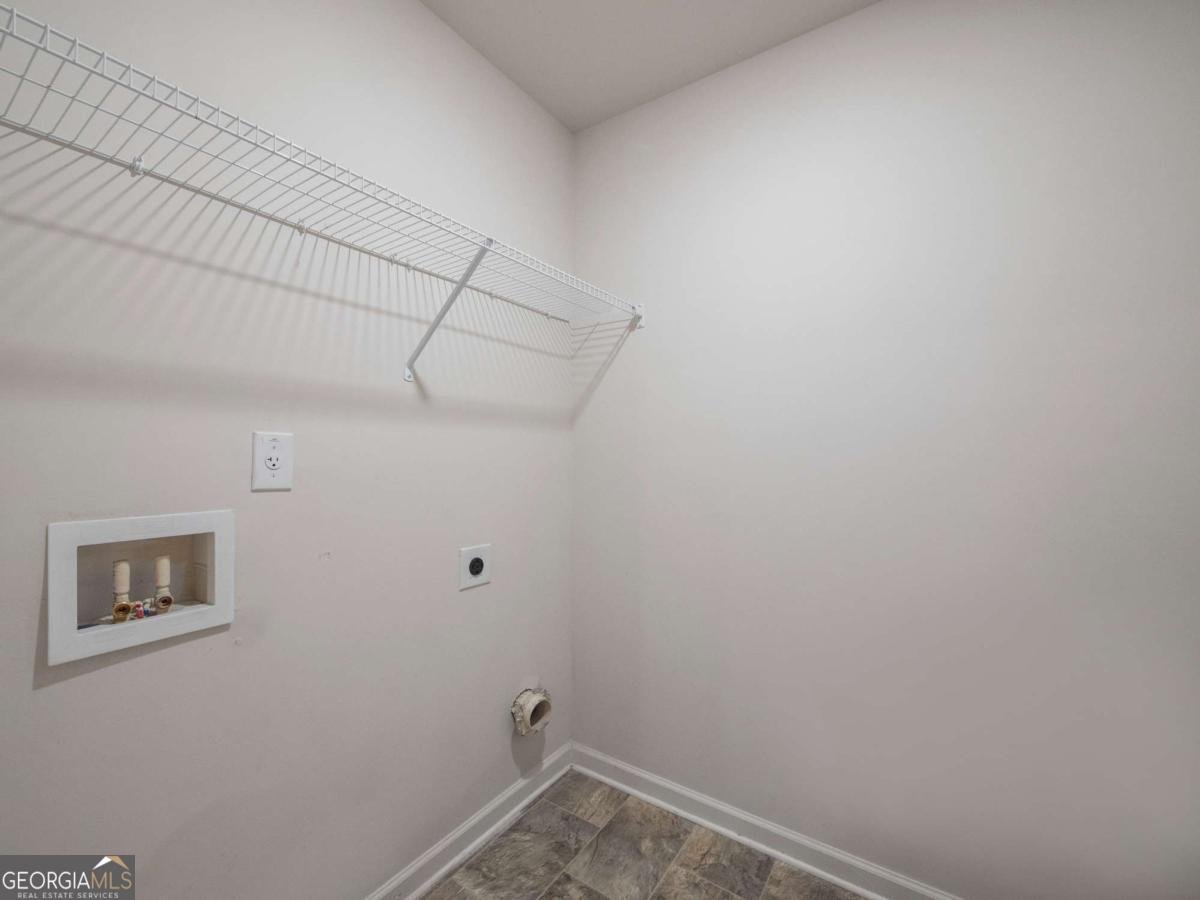 357 Hughes Lane Pendergrass - 31
