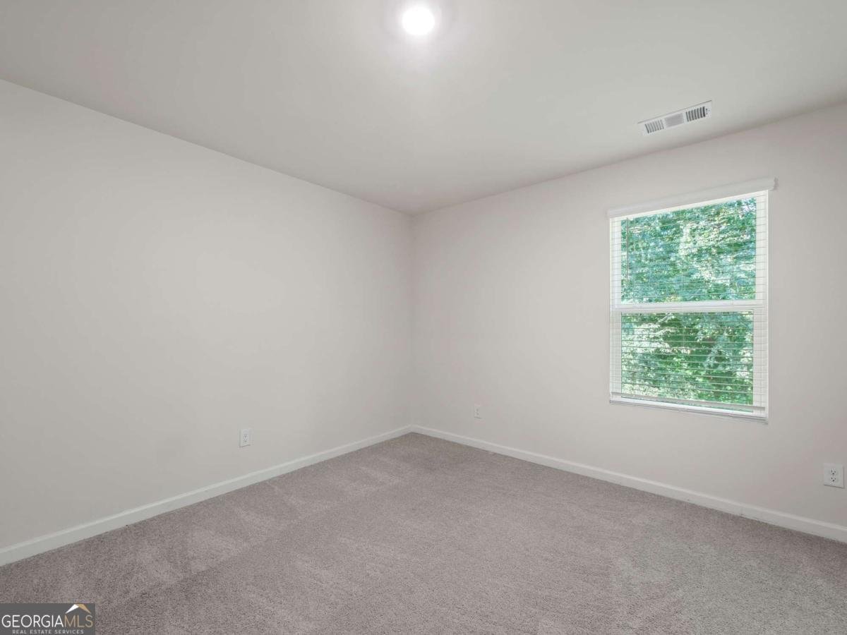 357 Hughes Lane Pendergrass - 32