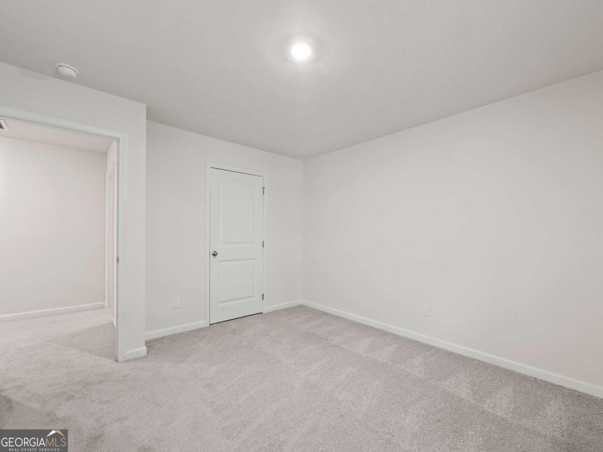357 Hughes Lane Pendergrass - 33