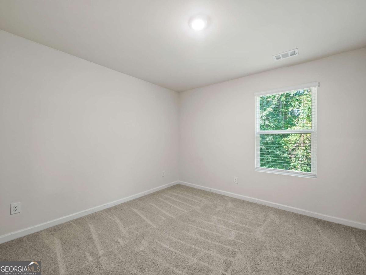 357 Hughes Lane Pendergrass - 34
