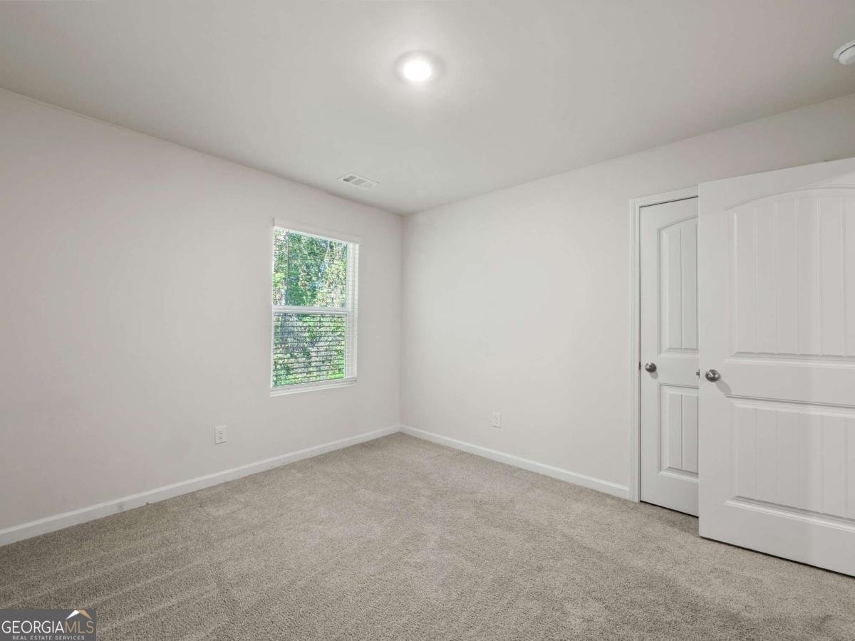 357 Hughes Lane Pendergrass - 35