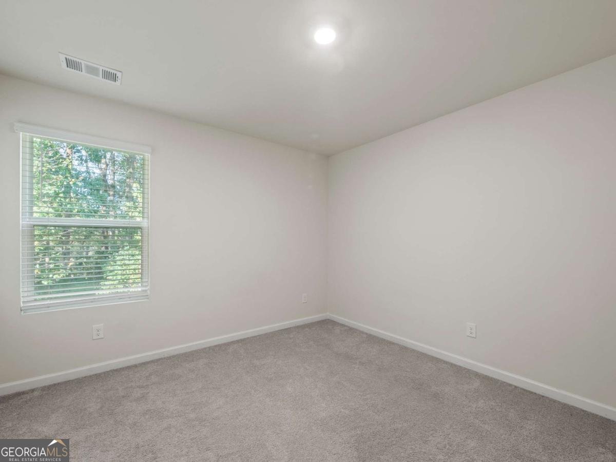 357 Hughes Lane Pendergrass - 36