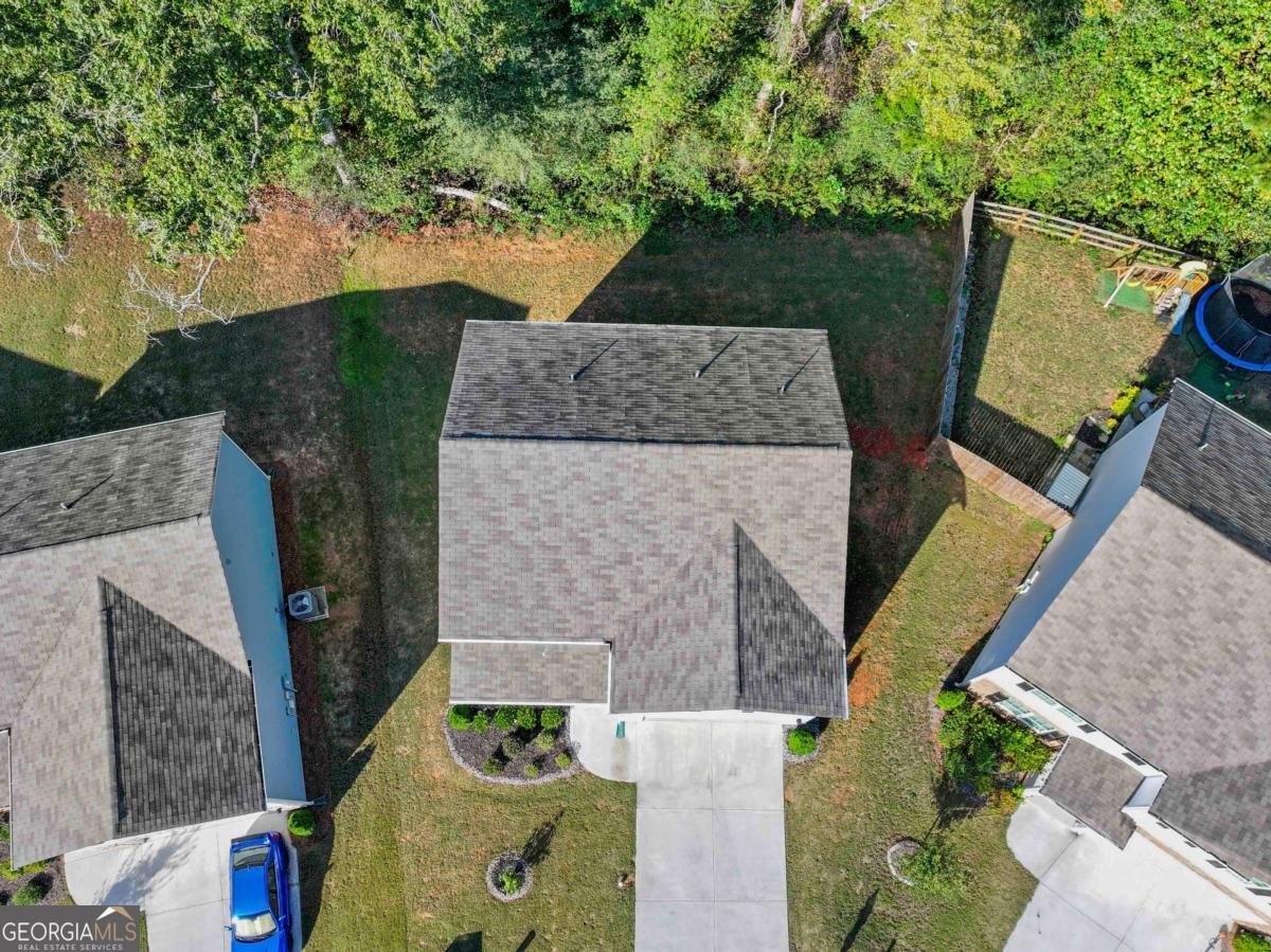 357 Hughes Lane Pendergrass - 42
