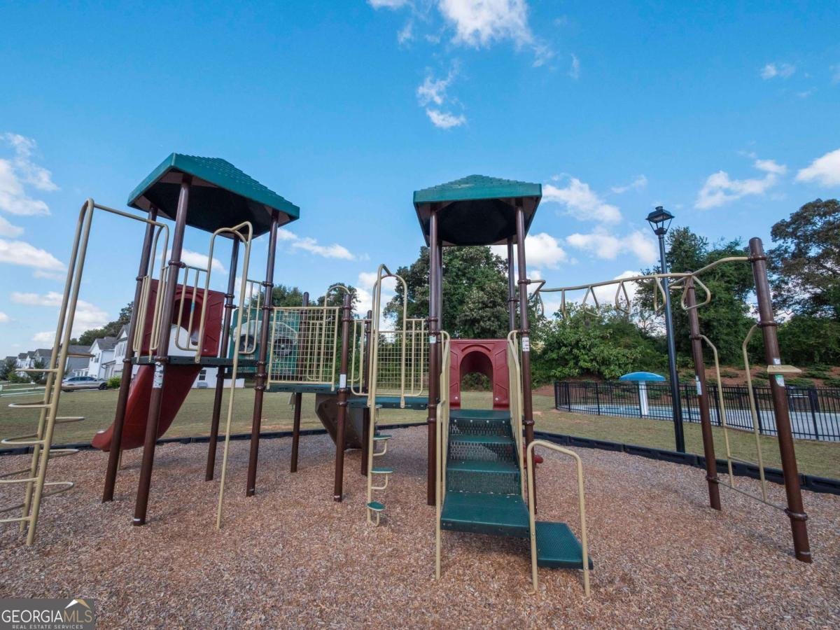 357 Hughes Lane Pendergrass - 46