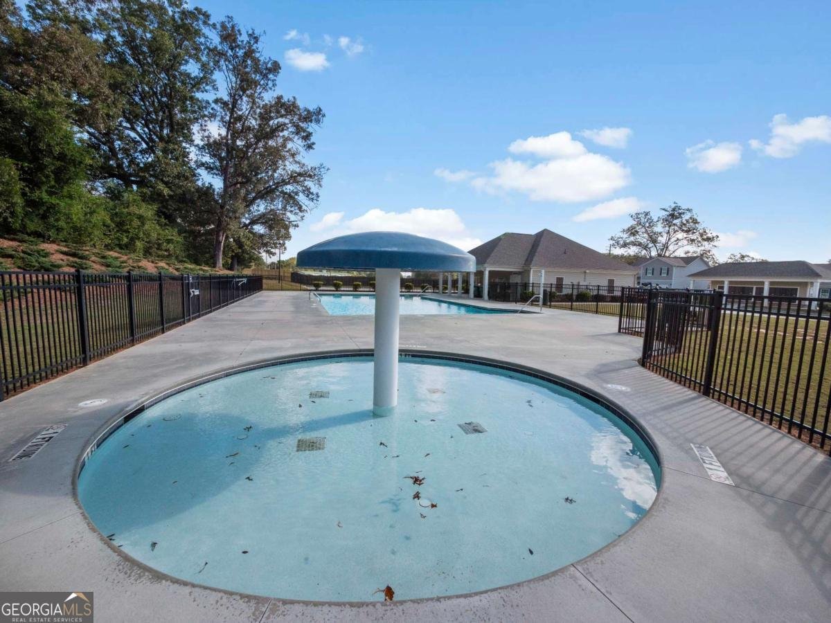 357 Hughes Lane Pendergrass - 47