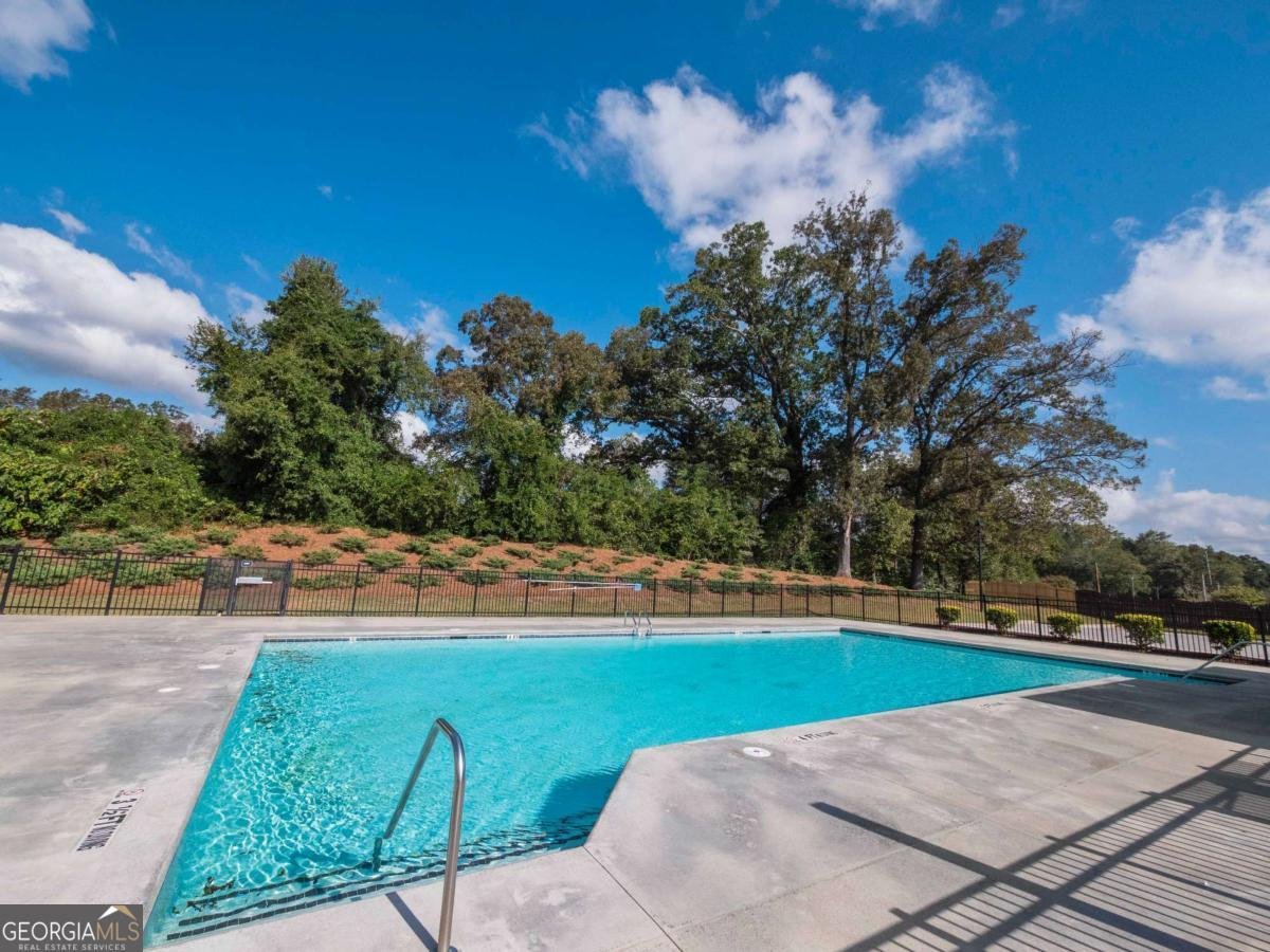 357 Hughes Lane Pendergrass - 48