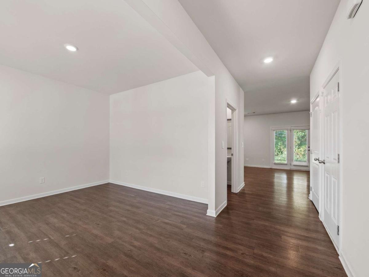 357 Hughes Lane Pendergrass - 7