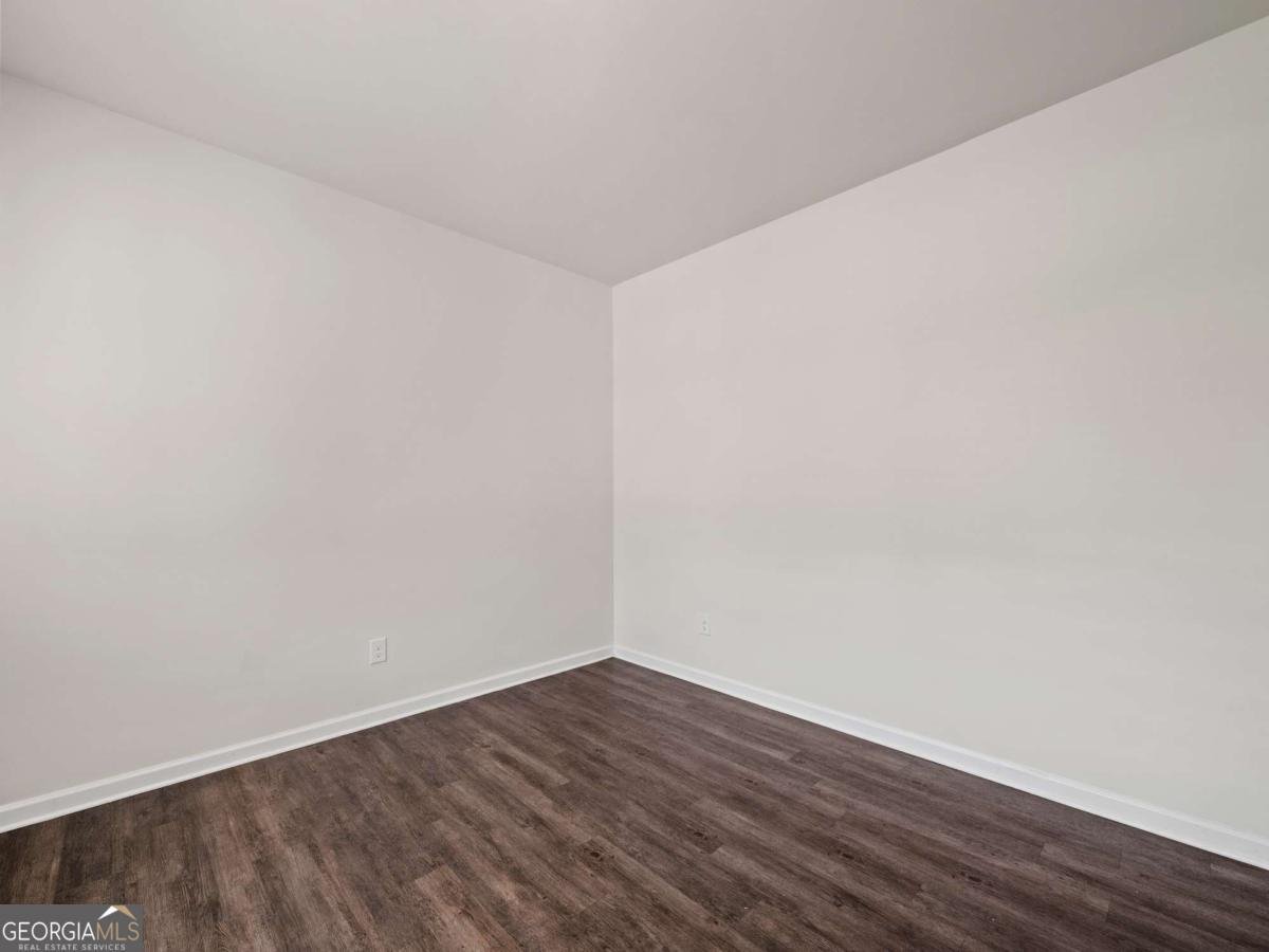 357 Hughes Lane Pendergrass - 8