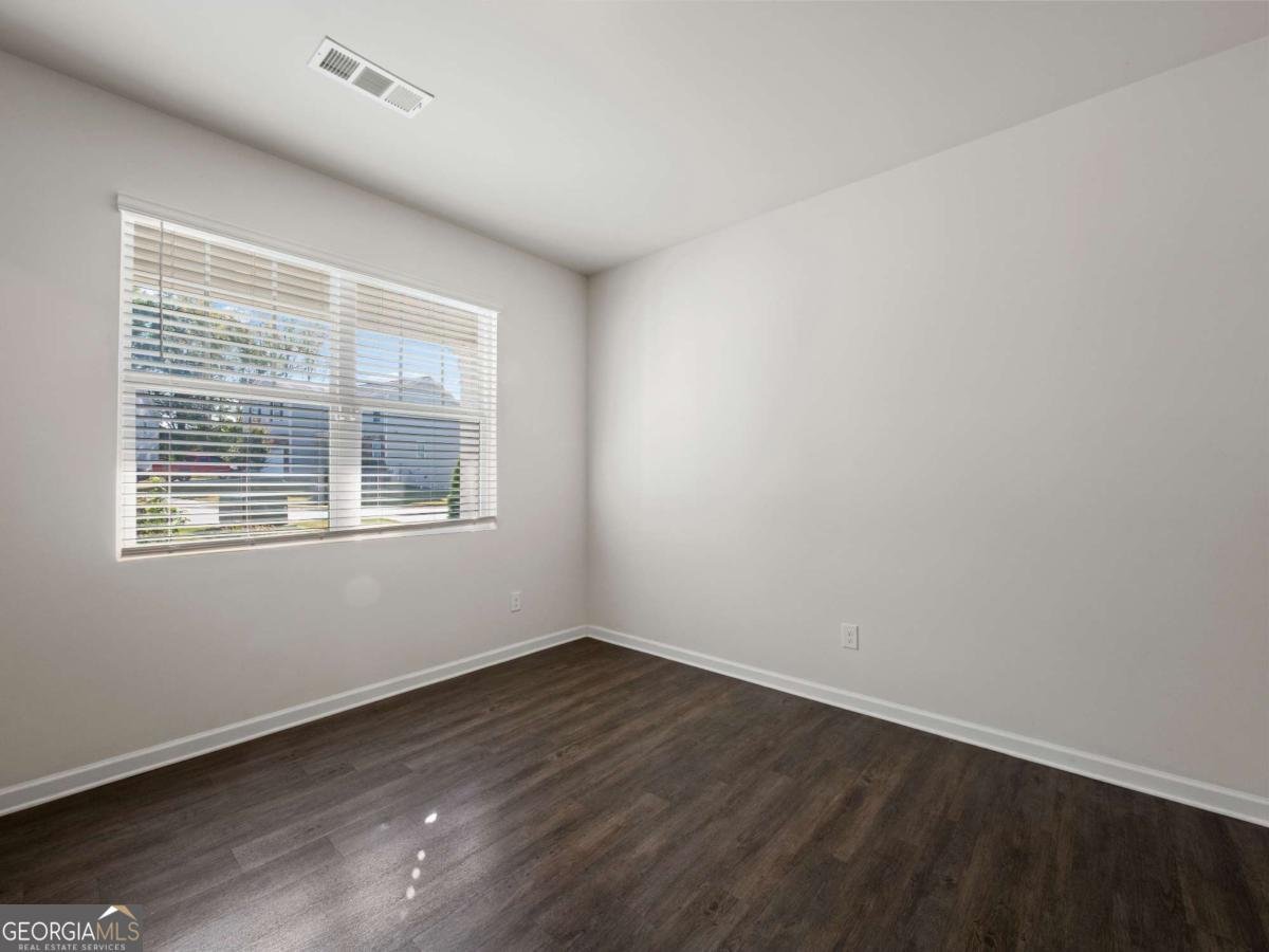 357 Hughes Lane Pendergrass - 9