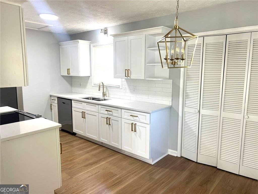 85 Edelweiss Drive Fairburn - 12