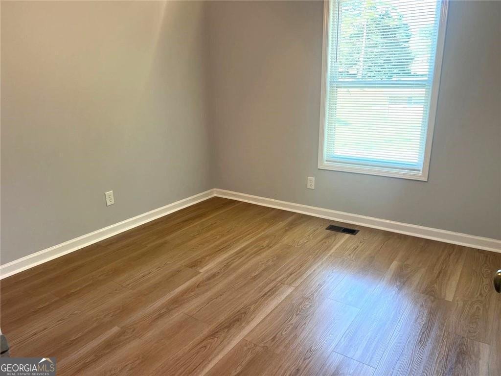 85 Edelweiss Drive Fairburn - 22