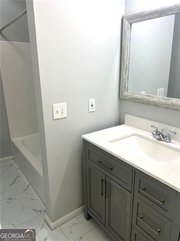 85 Edelweiss Drive Fairburn - 23