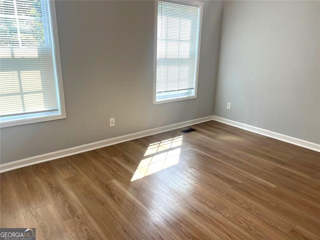 85 Edelweiss Drive Fairburn - 28