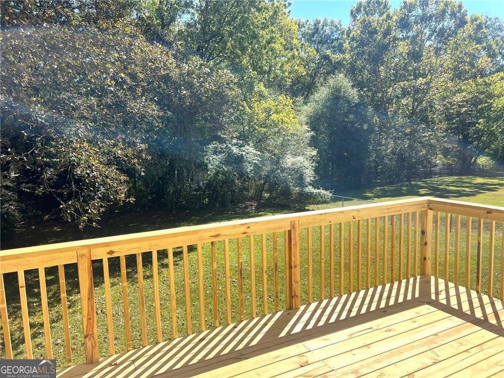 85 Edelweiss Drive Fairburn - 33