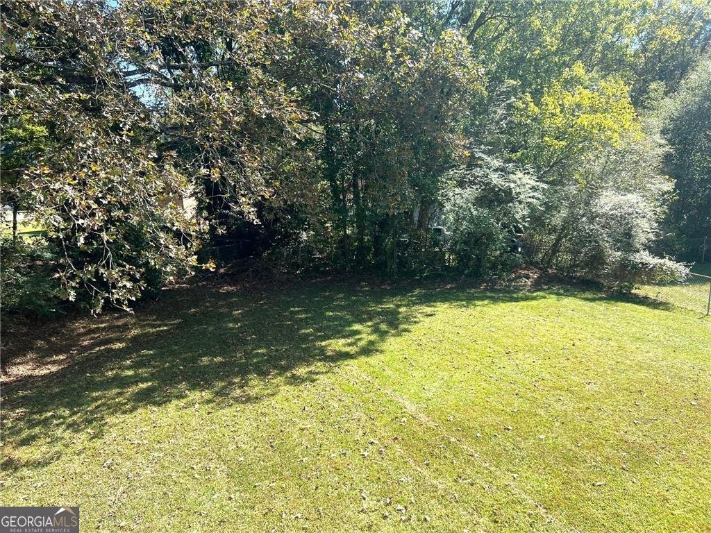85 Edelweiss Drive Fairburn - 36