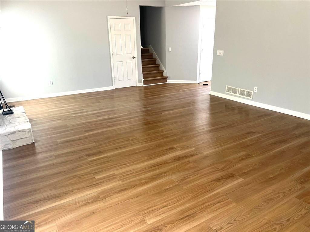85 Edelweiss Drive Fairburn - 5