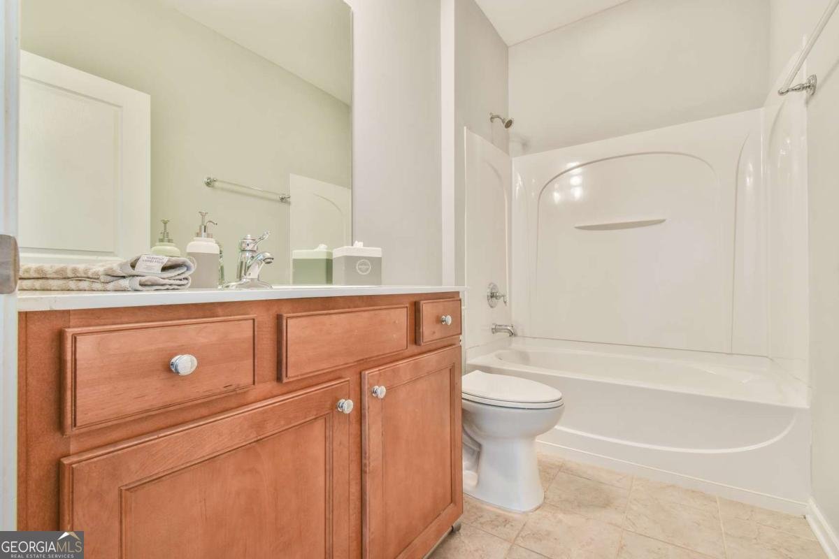 5960 Chimney Rock Drive Hoschton - 10