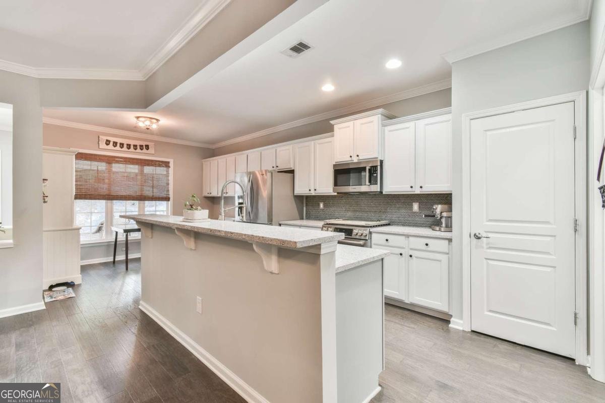 5960 Chimney Rock Drive Hoschton - 13