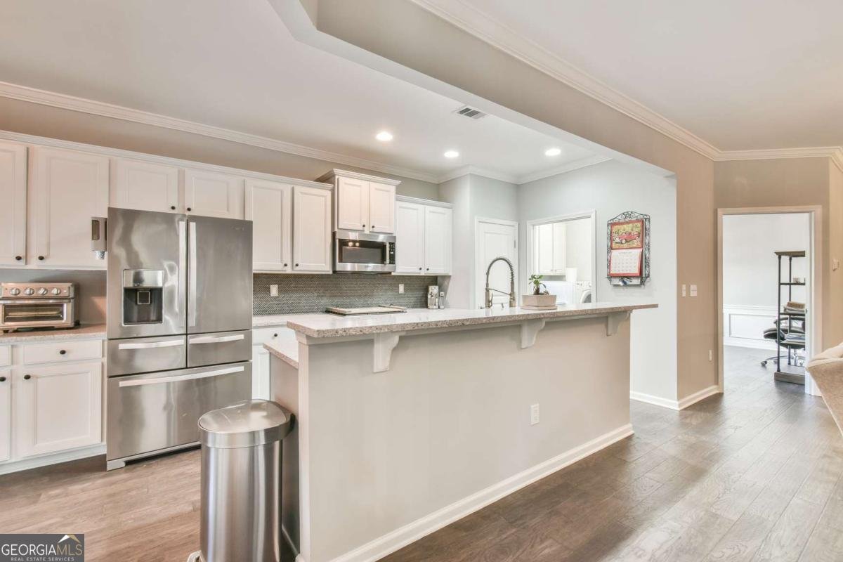 5960 Chimney Rock Drive Hoschton - 14