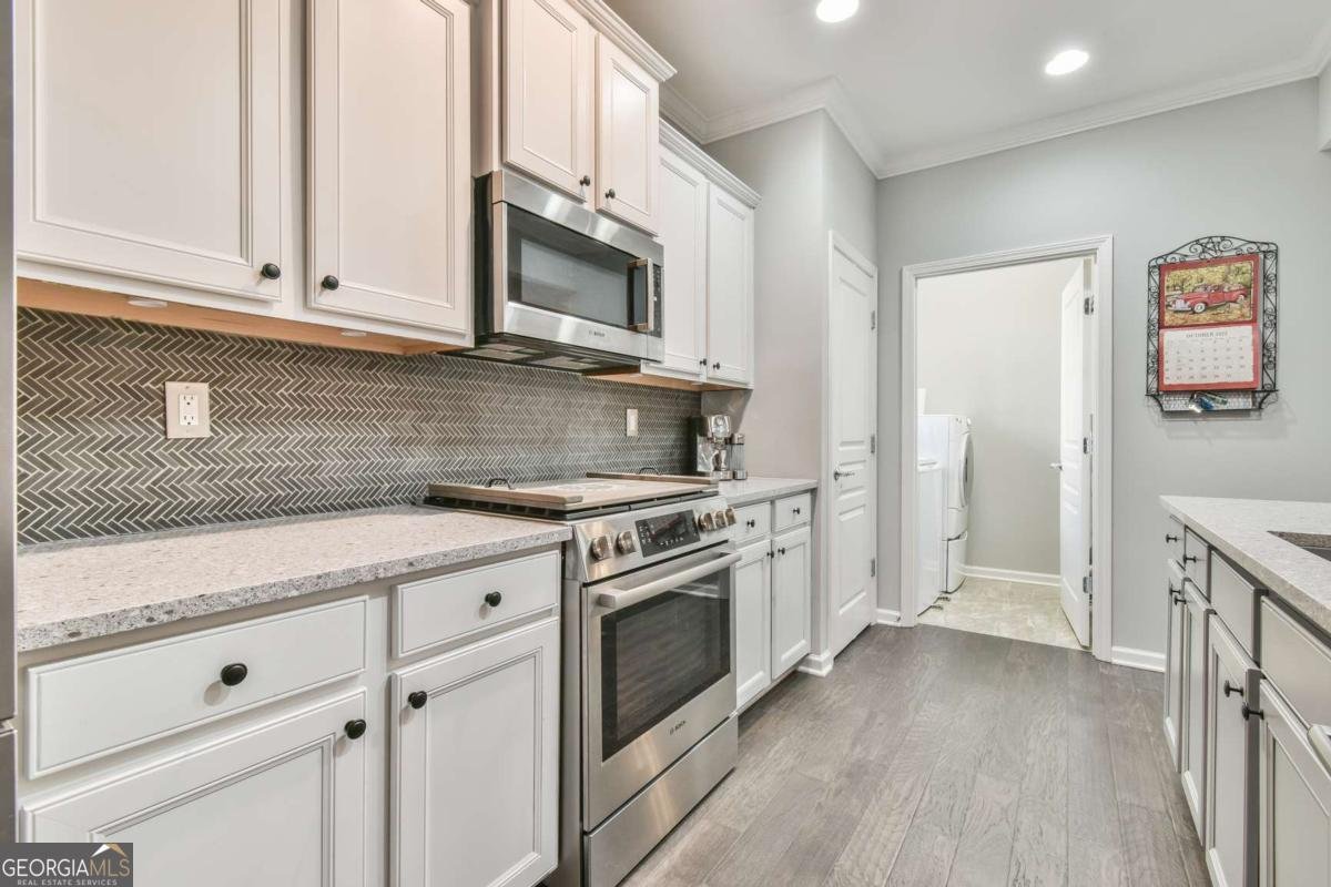 5960 Chimney Rock Drive Hoschton - 16