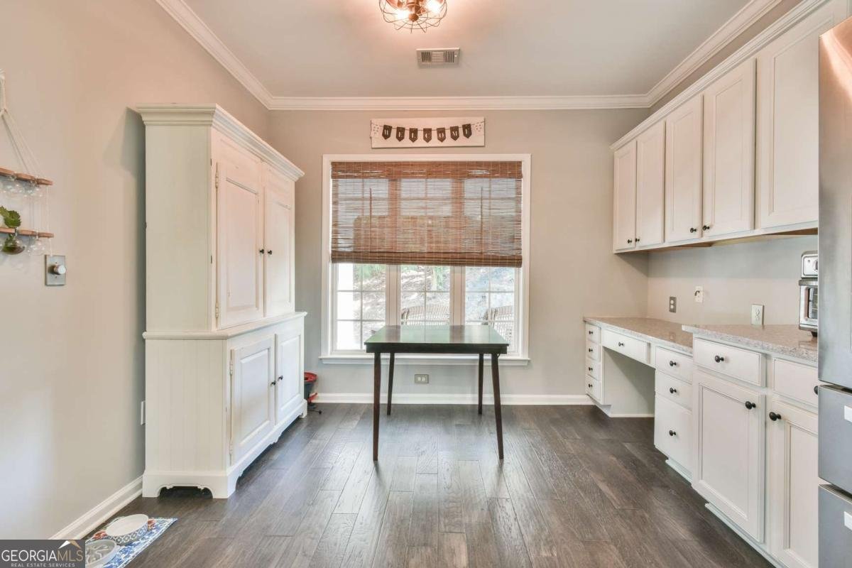 5960 Chimney Rock Drive Hoschton - 21