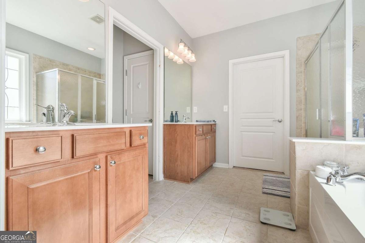 5960 Chimney Rock Drive Hoschton - 26