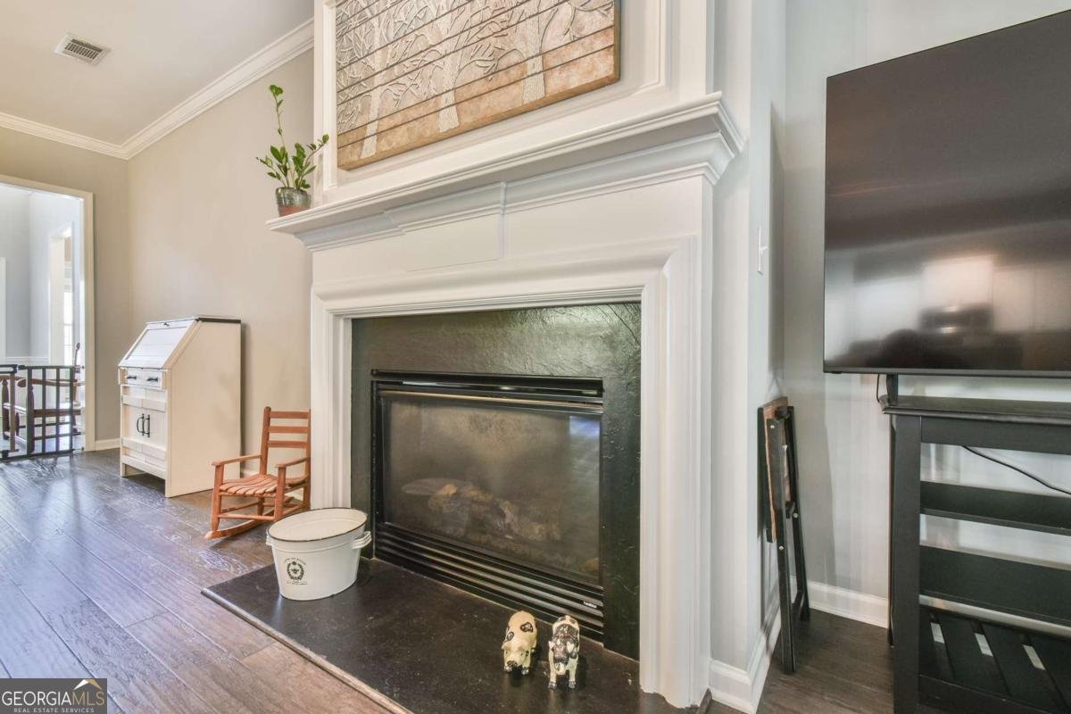 5960 Chimney Rock Drive Hoschton - 8