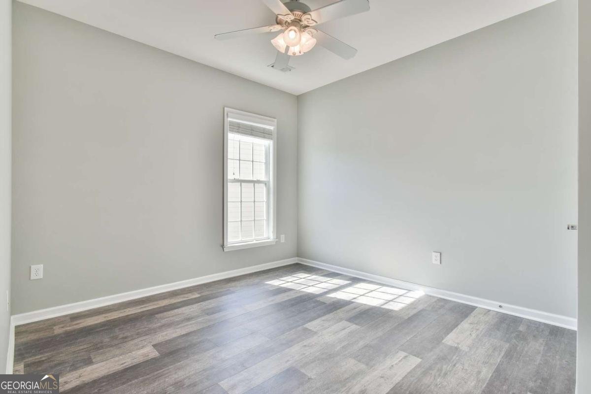 5960 Chimney Rock Drive Hoschton - 9