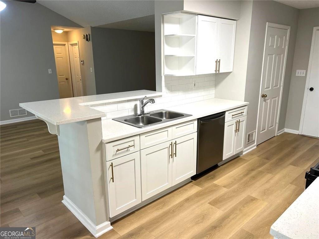 1124 Briar Gate Court Riverdale - 10