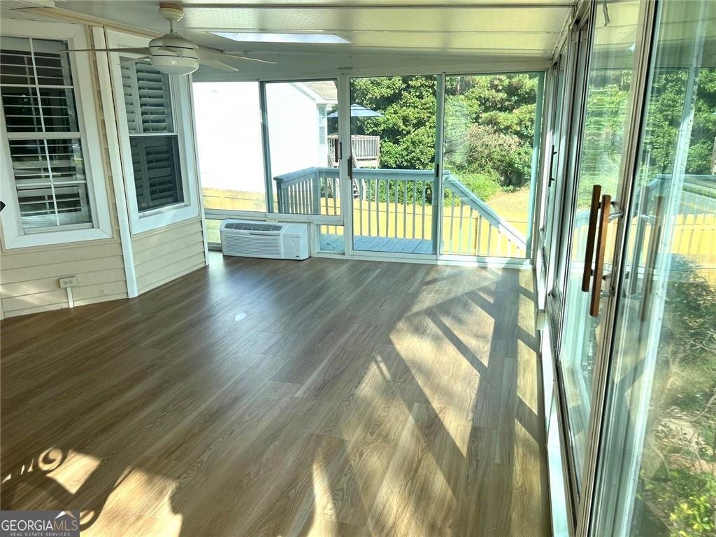 1124 Briar Gate Court Riverdale - 17