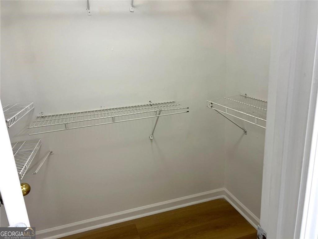 1124 Briar Gate Court Riverdale - 25