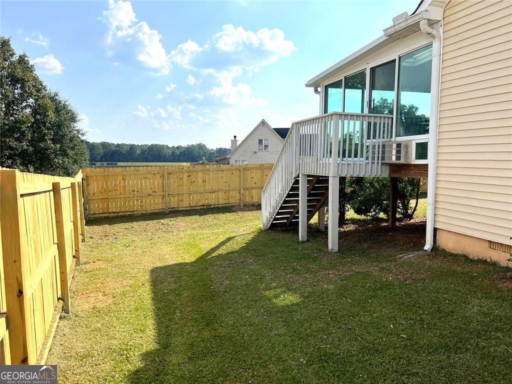 1124 Briar Gate Court Riverdale - 28