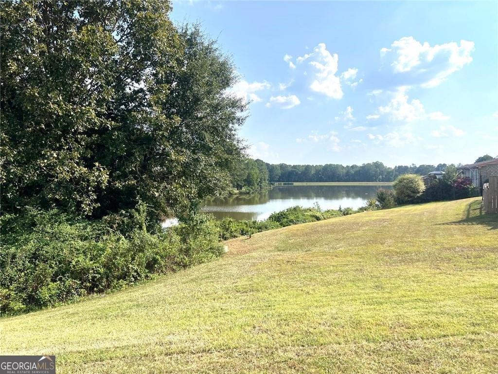 1124 Briar Gate Court Riverdale - 30