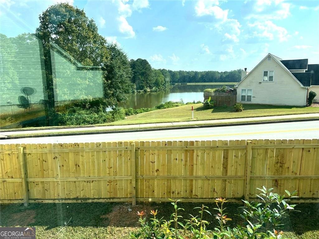 1124 Briar Gate Court Riverdale - 32