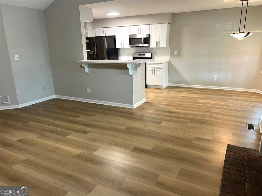 1124 Briar Gate Court Riverdale - 7