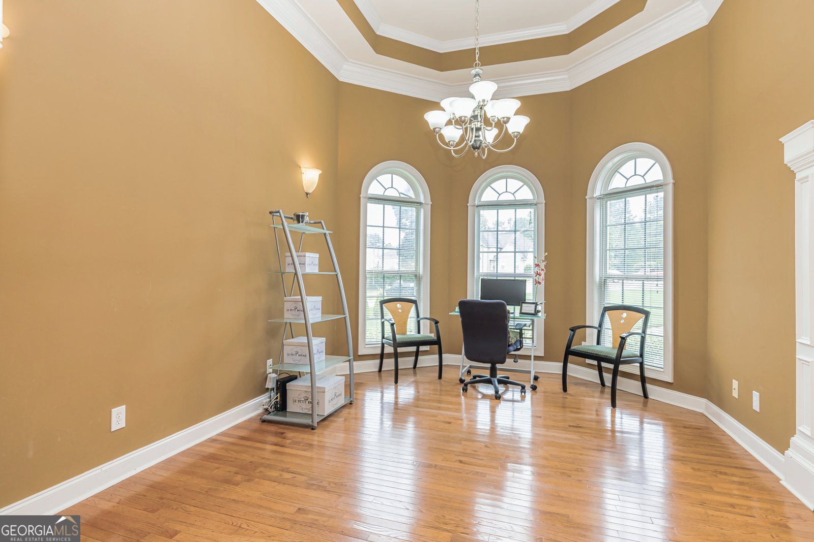 208 Pauline Place Stockbridge - 10