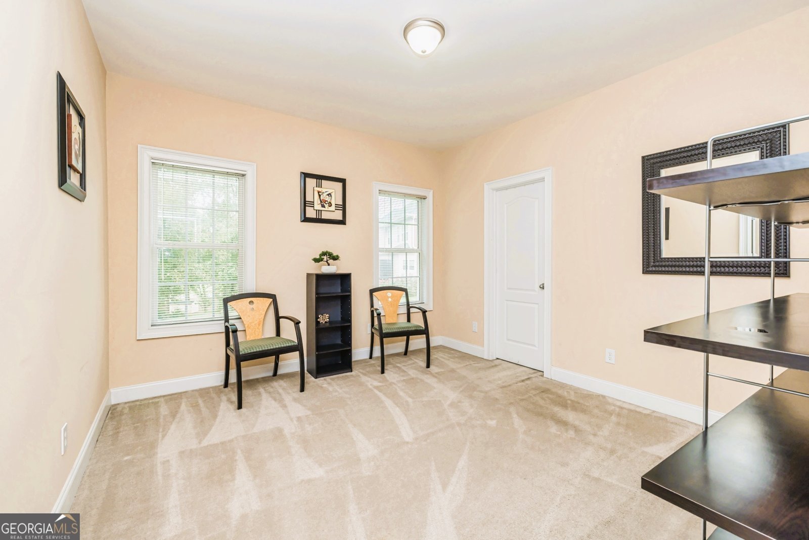 208 Pauline Place Stockbridge - 12
