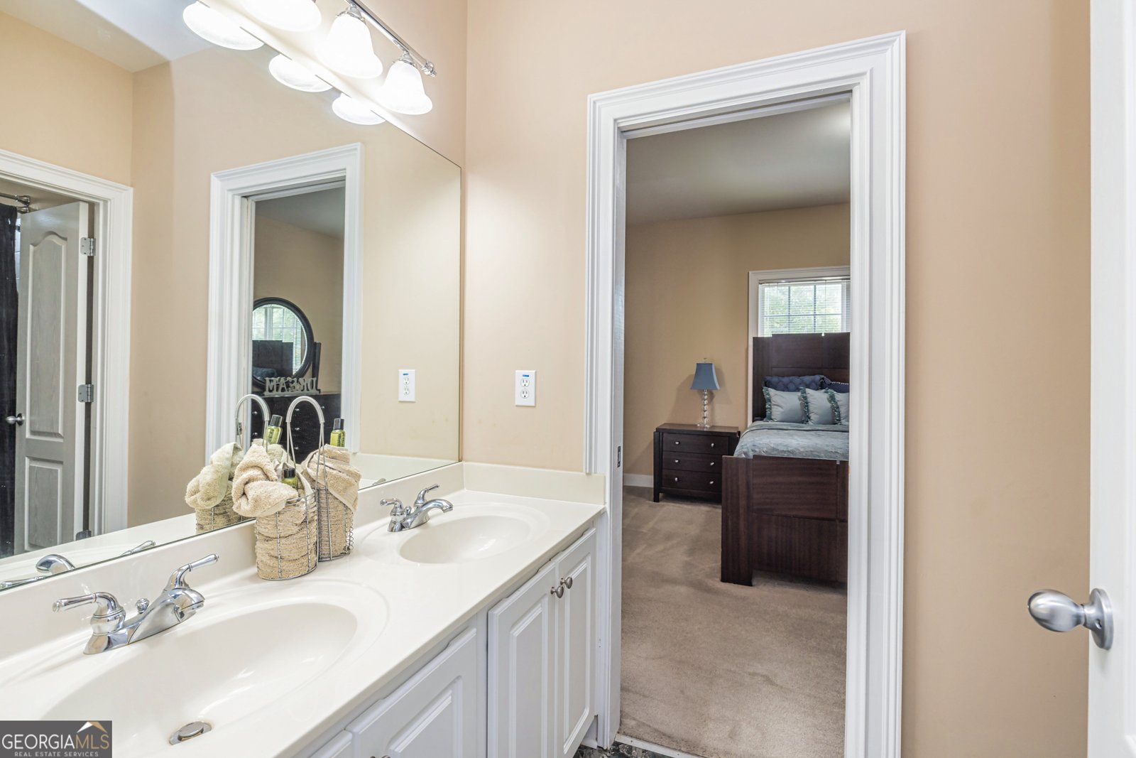 208 Pauline Place Stockbridge - 13