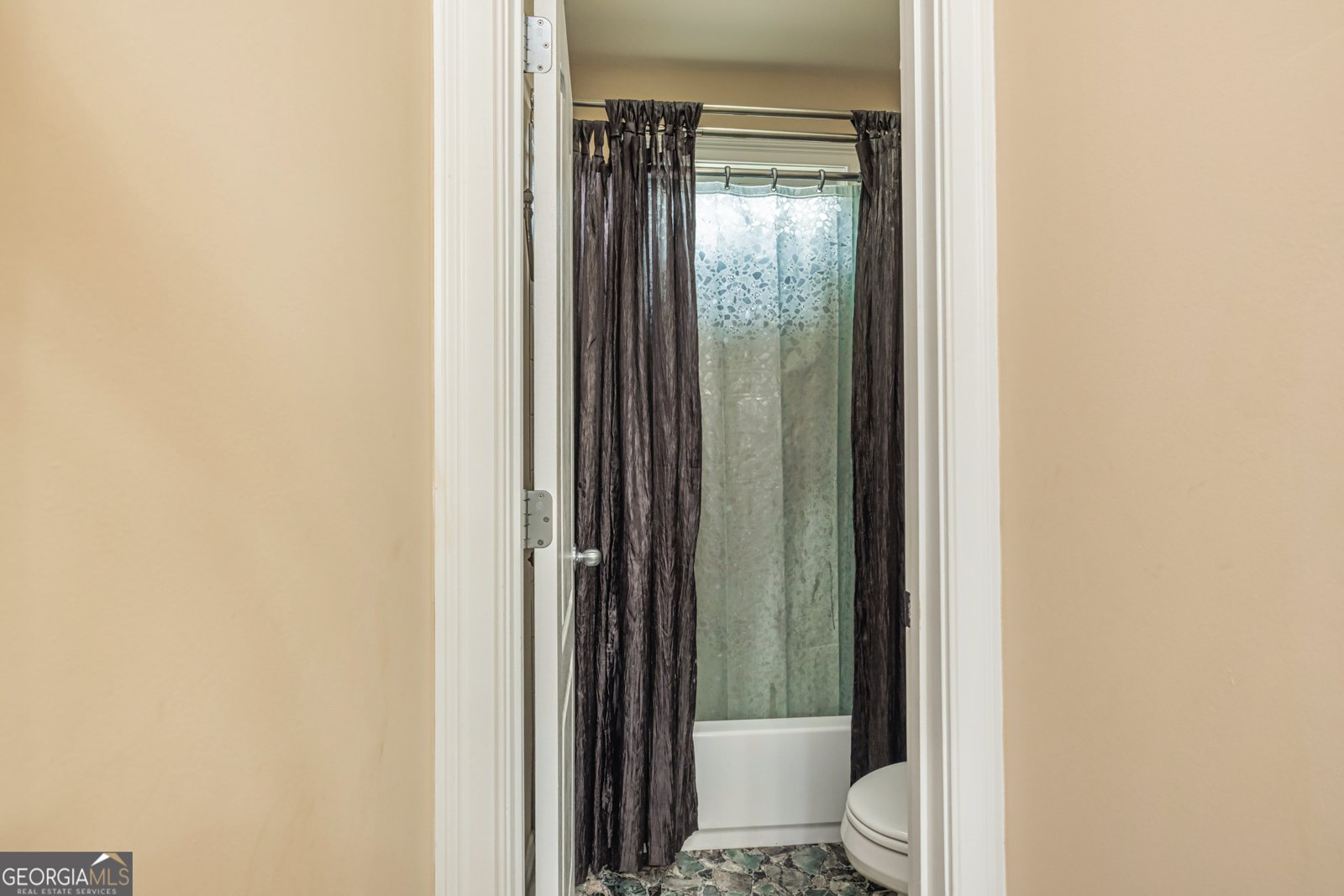 208 Pauline Place Stockbridge - 14