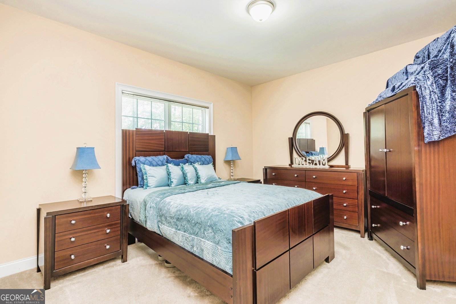 208 Pauline Place Stockbridge - 15