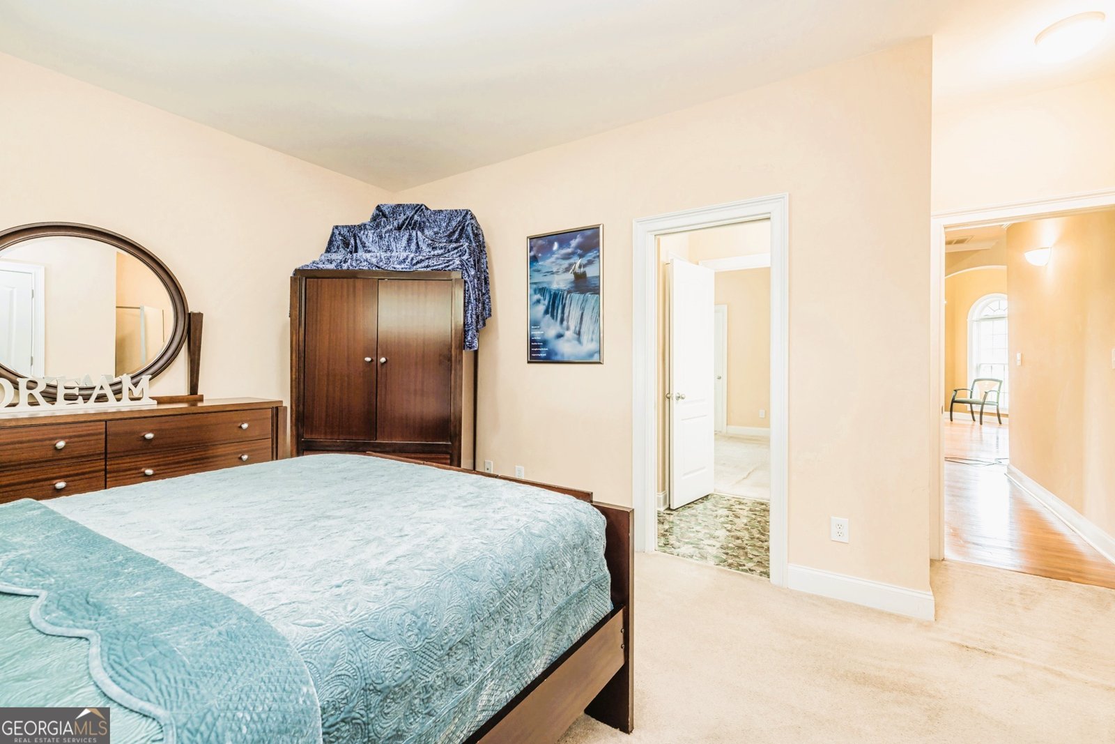 208 Pauline Place Stockbridge - 16
