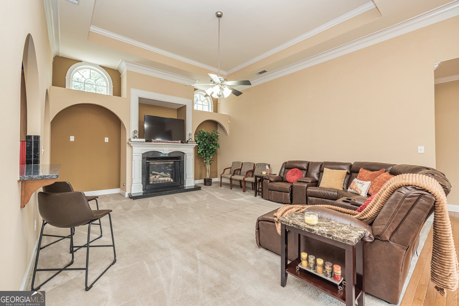 208 Pauline Place Stockbridge - 17