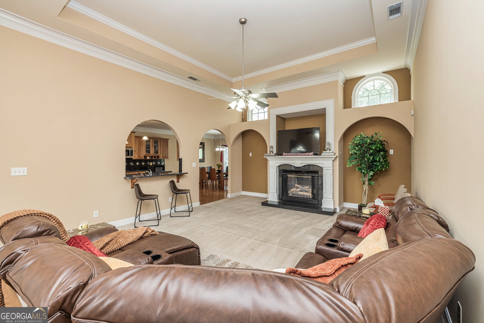 208 Pauline Place Stockbridge - 18