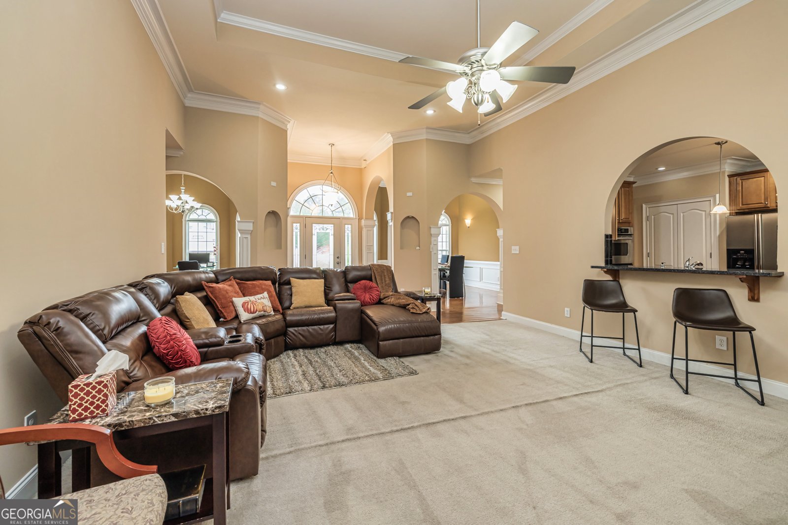 208 Pauline Place Stockbridge - 19