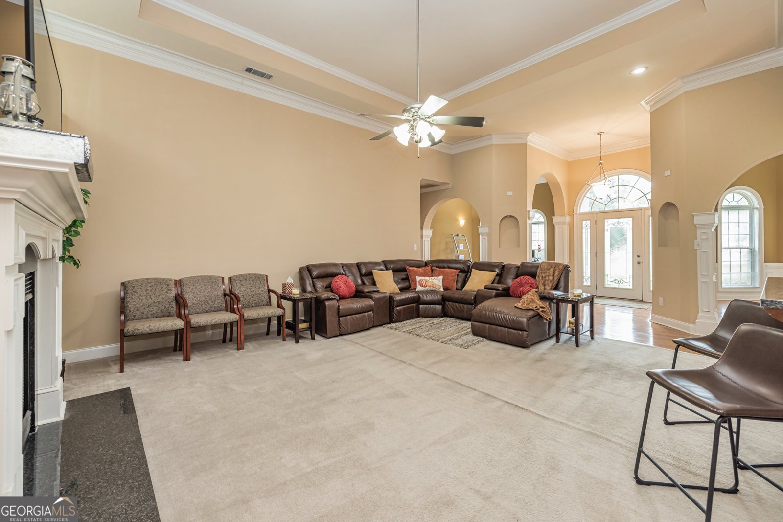 208 Pauline Place Stockbridge - 20