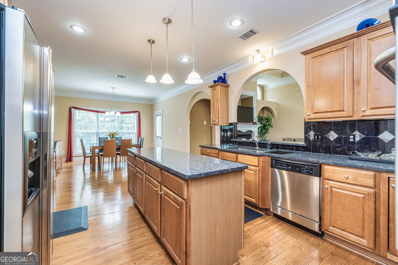 208 Pauline Place Stockbridge - 22