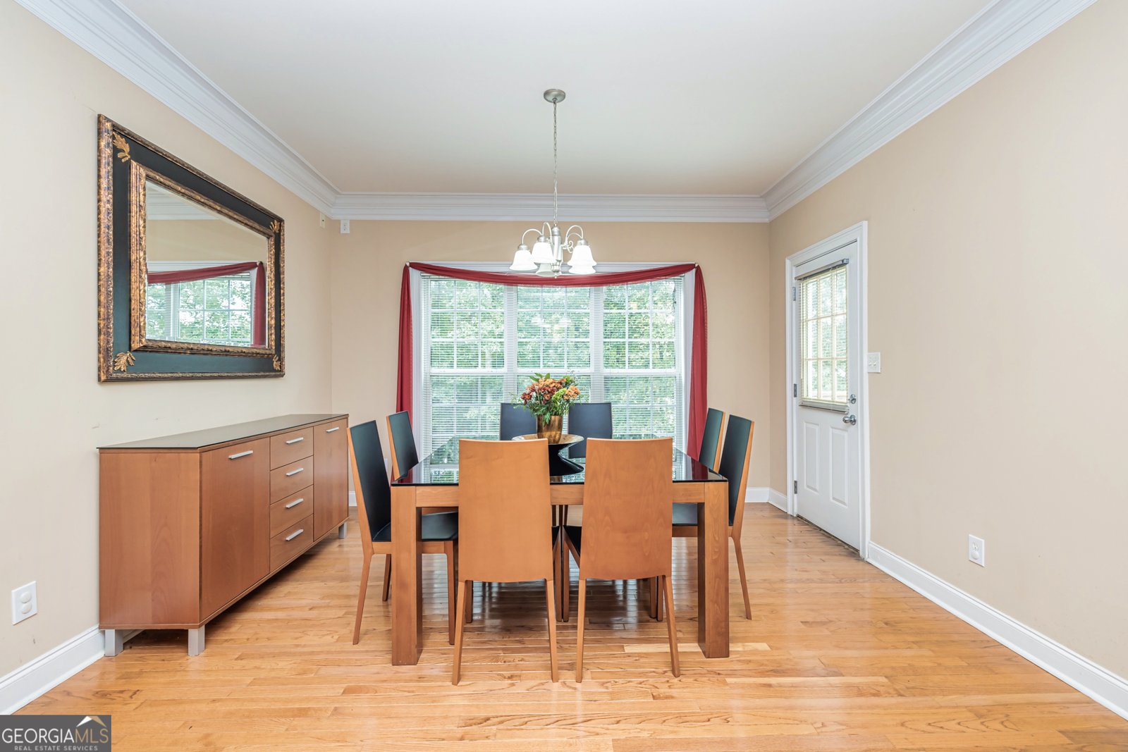 208 Pauline Place Stockbridge - 24