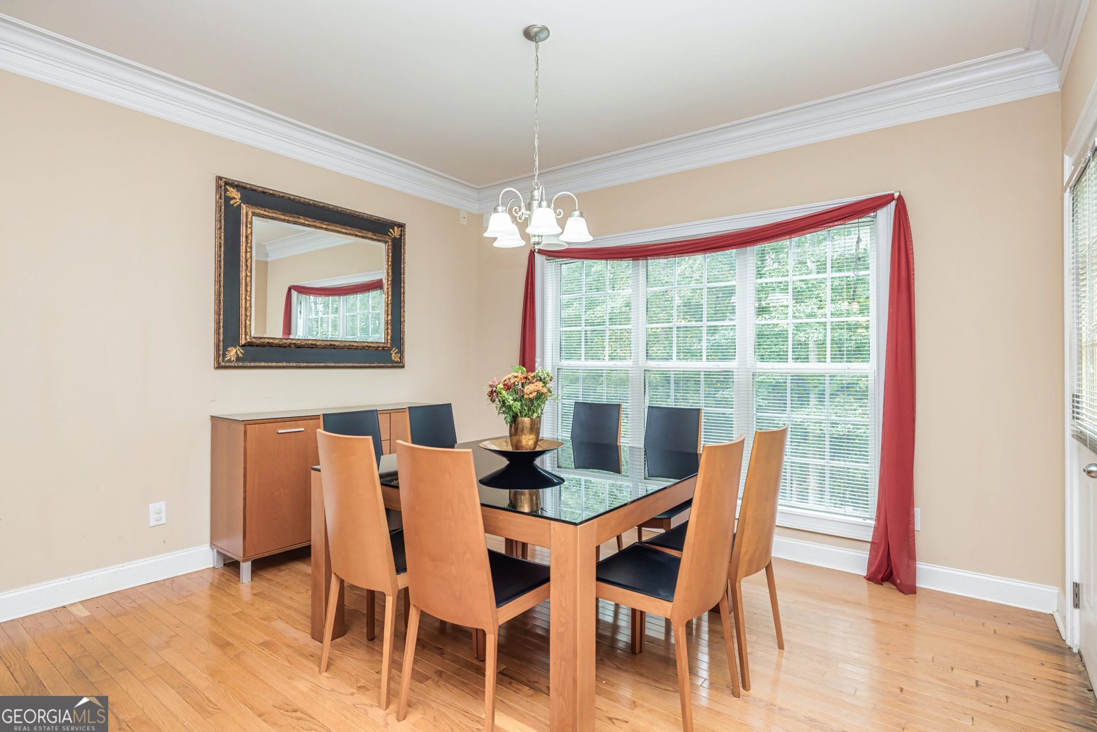 208 Pauline Place Stockbridge - 25